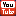 You Tube