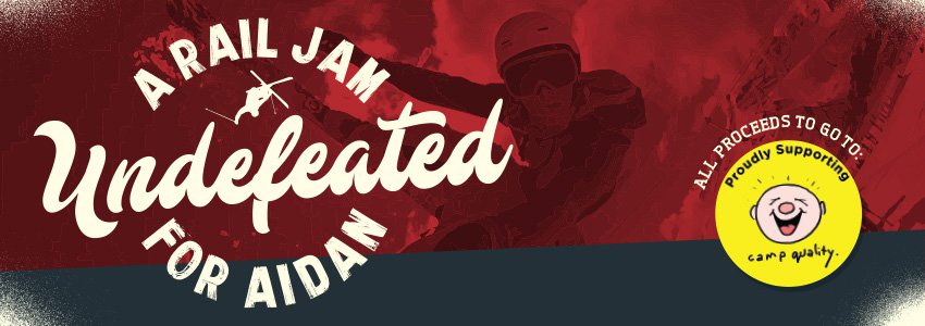 Undefeatedrailjam.jpg