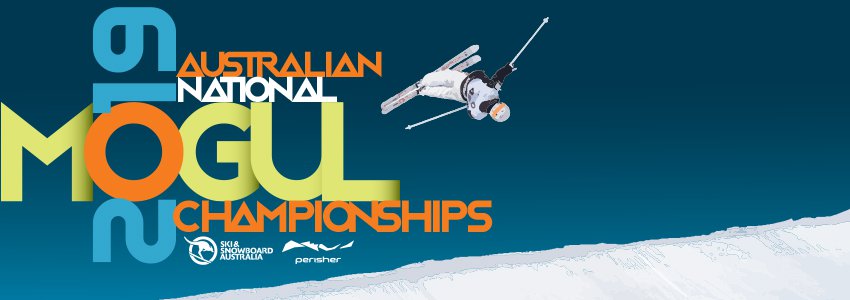 2019_AustralianNationalMogulChampionships_LandingPageHeader850x300.jpg