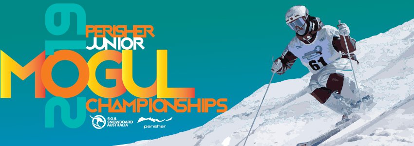 2019_Perisher_Junior_Mogul_Championships_LandingPageHeader850x300.jpg