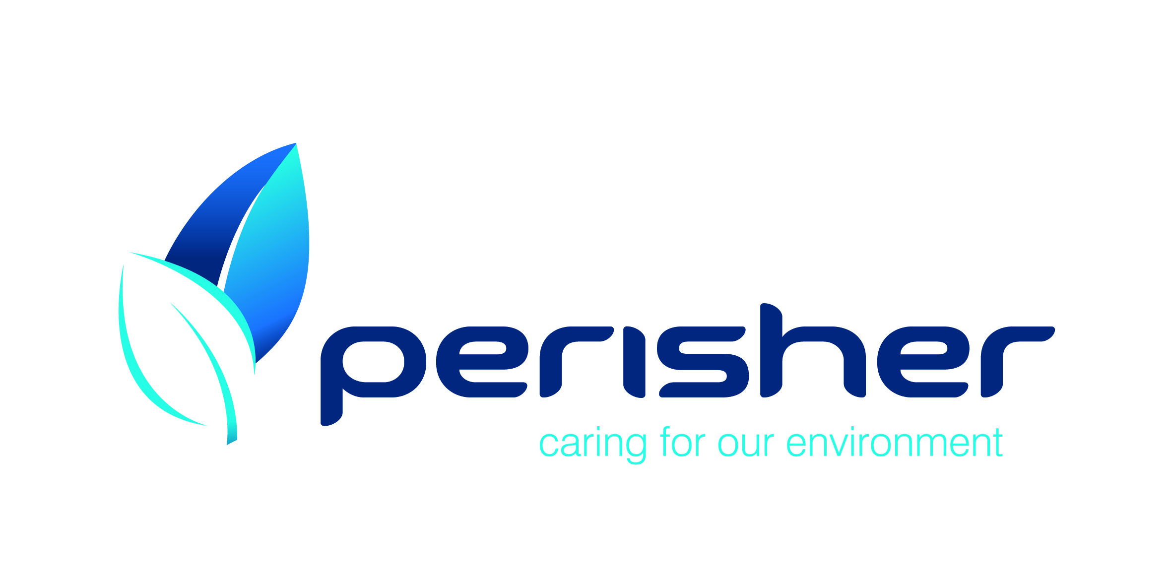 PerisherEnrivo LOGO C