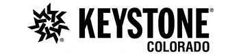 Keystone