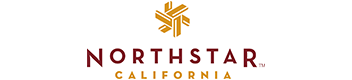 Northstar