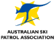 ss aspa logo