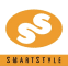 ss smartstyle