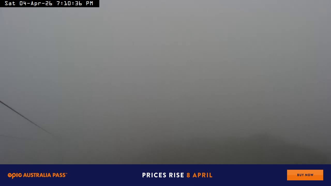 View full-screen Top of Freedom