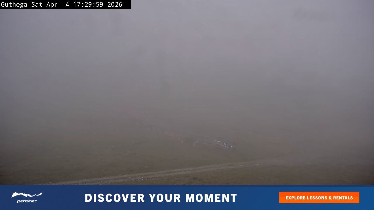 View full-screen Guthega