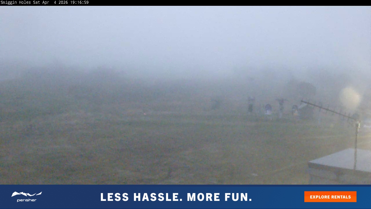 View full-screen Smiggin Holes